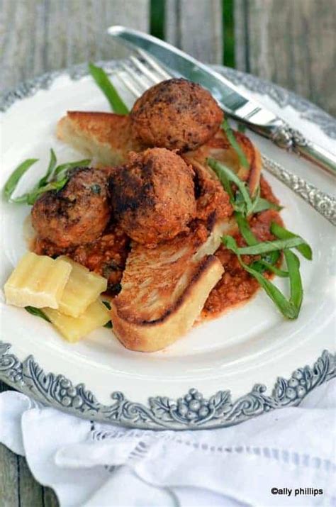 meatloaf meatballs|meatball recipes|ally's kitchen