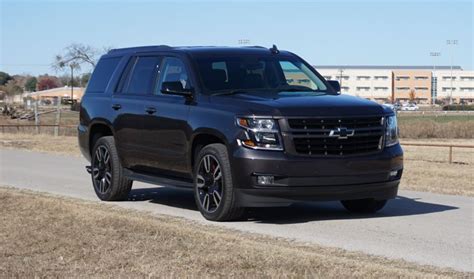 2020 Chevy Suburban Z71 Colors, Redesign, Engine, Release Date and Price | 2022 Chevrolet