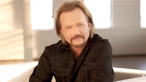 Travis Tritt - Anymore (Audio) - YouTube