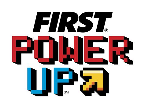 2018 FRC Season – FIRST Power Up | Team 254