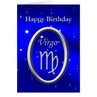 happy_birthday_virgo_greeting_card-r512d0fa10266452bb4e652b2b1502ba8_xvuat_8byvr_324.jpg (324× ...