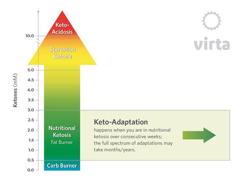 Raise ketones through drugs or.... | Page 2 | Diabetes Forum • The Global Diabetes Community