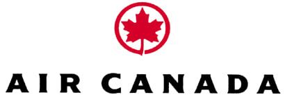 Air Canada (TSE:AC) Lifted to Hold at Stifel Canada - Defense World