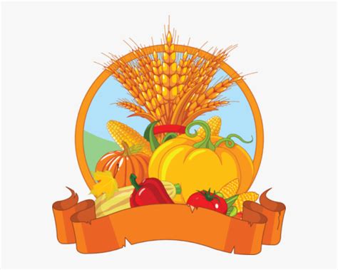 Harvest Clipart , Free Transparent Clipart - ClipartKey