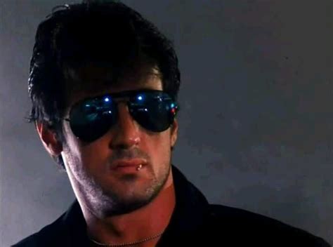 Cobra 🐍😎🔫 ️ #Stallone #Cobra #sylvesterstallone #slystallone #Sly ...