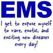 190 Ems ideas | ems, ems humor, emt paramedic