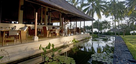 Alila Manggis , Bali Review | The Hotel Guru