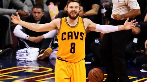 Matthew Dellavedova joins Team Australia for Tokyo Olympics