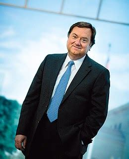 The Spielster: This Sunday will be strange _ Tim Russert, host of "Meet the Press", dead at age 58