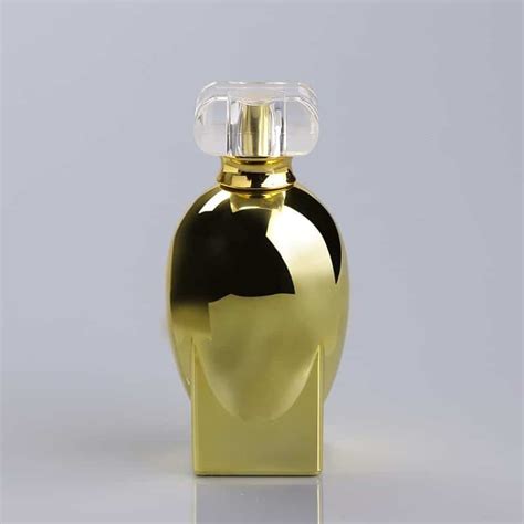 Gold perfume bottles supplier,fragrance bottle suppliers