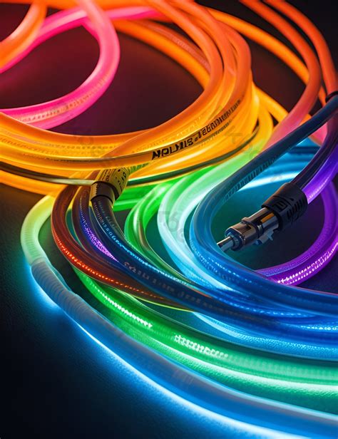 Optical Fiber Cable Speed Of Power Photo | JPG Free Download - Pikbest