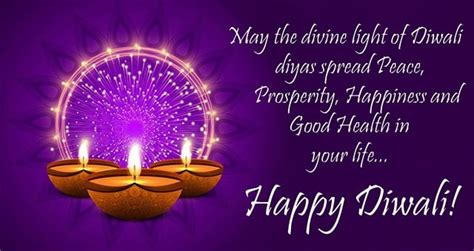 Happy Diwali Messages Archives - Unique Collection of Wishes, Messages ...