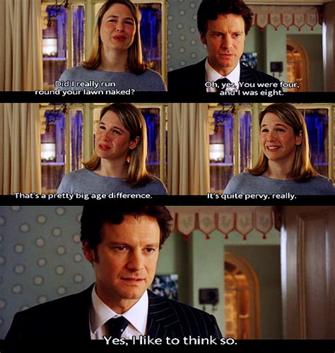 Bridget Jones Quotes 2. QuotesGram