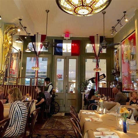 CIRCA 1875, Savannah - Restaurant Reviews, Photos & Reservations - Tripadvisor