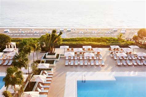 Hotell Four Seasons Resort Palm Beach (Palm Beach, USA) – Travel Beyond