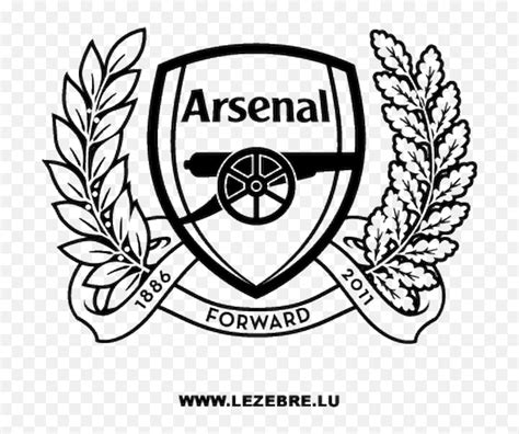 Cập nhật với hơn 79+ sticker arsenal đẹp nhất - Co-Created English