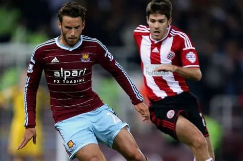 Gus Poyet has cut communications with his son Diego ahead of Sunderland against West Ham ...