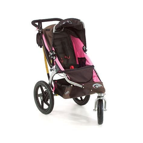 Toys"R"Us/Babies"R"Us | Stroller, Baby strollers jogging, Jogging stroller