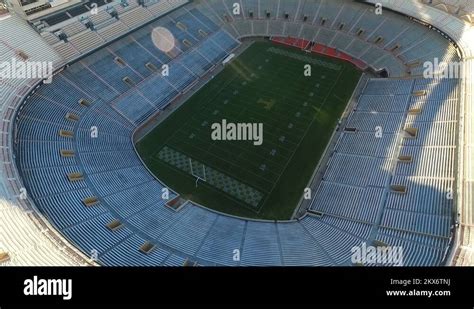 Neyland stadium Stock Videos & Footage - HD and 4K Video Clips - Alamy