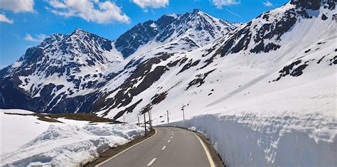 Rohtang Pass