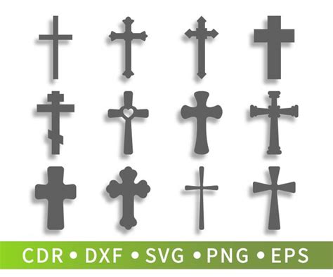 distressed cross clipart 18 free Cliparts | Download images on ...