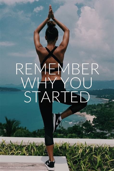 27 Inspirational Fitness Motivation Quotes To Kick Your Workout Into ...