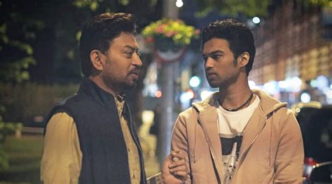 Irrfan Khan’s son Babil wants to work with Amitabh Bachchan, says ‘I ...