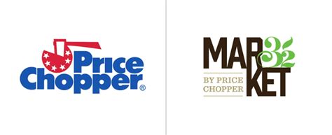 Mistakes Price Chopper is Making with Its New Rebrand