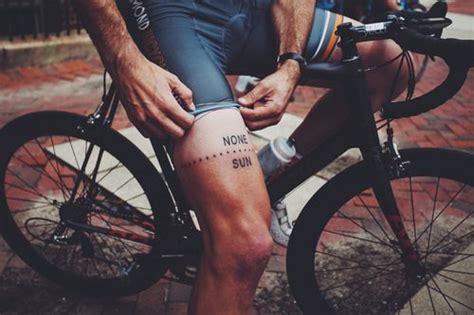 cycloffee | Tatuaje de ciclismo, Humor de bicicleta, Frases de ciclismo