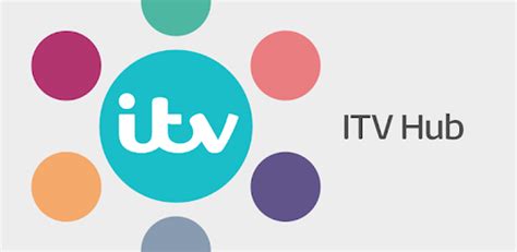 Accessing the ITV Hub Abroad – How to Watch UK TV Abroad Information