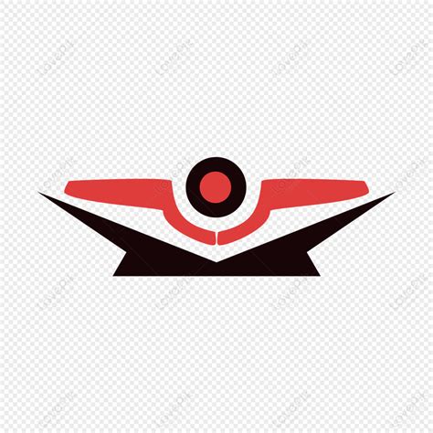 Transport Logo Vector PNG Images With Transparent Background | Free ...