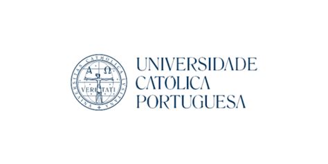 Universidade Católica Portuguesa está a recrutar na área de ...