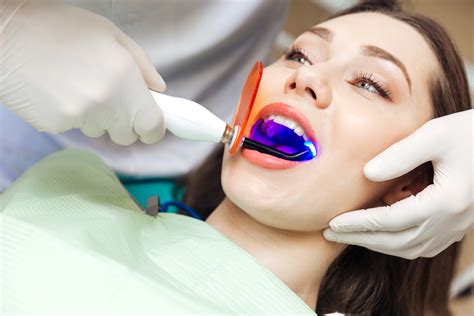 Benefits of Laser Dentistry Procedures - Advanced Laser Dentistry | General & Cosmetic Dentistry ...