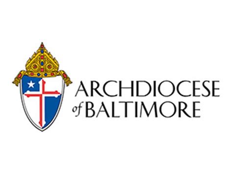 Archdiocese of Baltimore | Ruff Roofers is Maryland’s Preferred Roofing ...