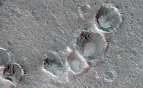 NASA Orbiter Views Sites of Fiction Film's Mars Landings – NASA Mars Exploration