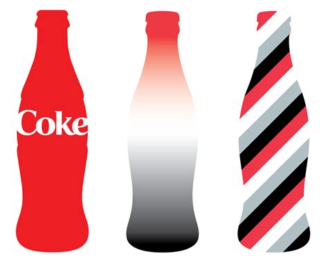 Coke Can Clip Art - Cliparts.co