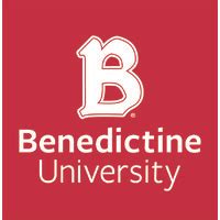 Benedictine University | LinkedIn