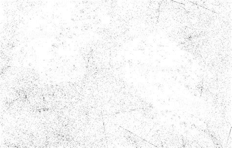 Grunge texture background.Grainy abstract texture on a white background.highly Detailed grunge ...