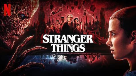 ‘Stranger Things: Tokyo’: Release Window, Cast, Characters, Plot, and More