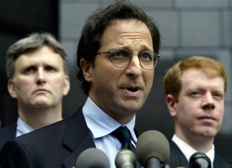 HERE WE GO: Mueller’s ‘Pit Bull’ Andrew Weissmann Nabs Book Deal on Corrupt Special Counsel ...