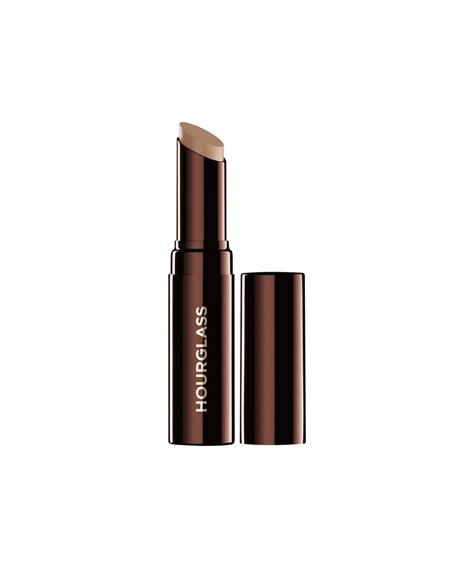 Best Concealer For Darker Skin Tones Women Of Color