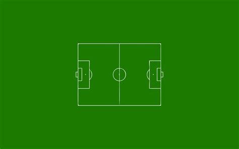 🔥 Free download Football Field Wallpaper hd Football Field Wallpaper [800x500] for your Desktop ...