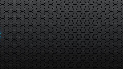 Hex Wallpapers - Top Free Hex Backgrounds - WallpaperAccess