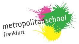 Metropolitan School Frankfurt: International schools in Frankfurt ...