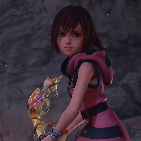 best of kairi on Twitter: "Seeing kairi fighting with the guardians of ...