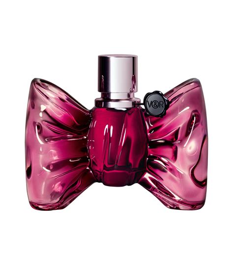 Viktor & Rolf Perfume, Viktor & Rolf Bonbon Eau de Parfum 50 ml, Mujer - El Palacio de Hierro