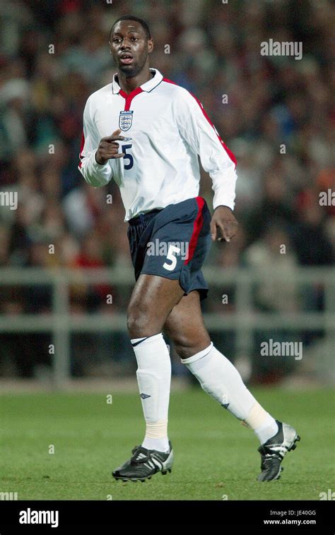 Ledley king spurs hi-res stock photography and images - Alamy