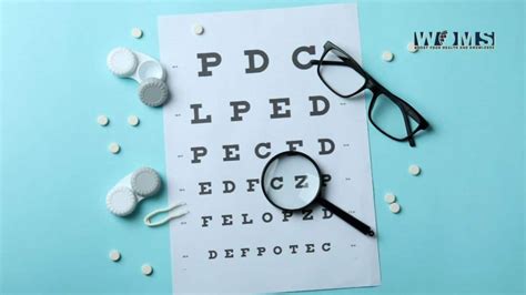 Rethinking Your Vision Correction Choices - WOMS