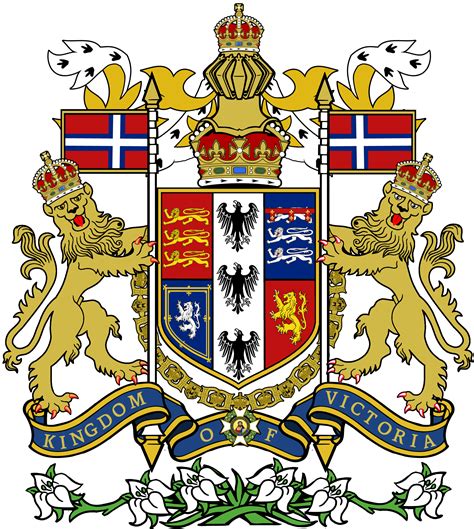 File:State Coat of Arms.png - MicrasWiki