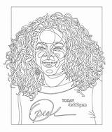 Billionaires Coloring Book  Books Billionaire Color sketch template